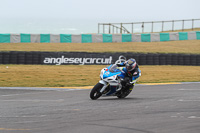 7th-March-2020;Anglesey-Race-Circuit;No-Limits-Track-Day;anglesey-no-limits-trackday;anglesey-photographs;anglesey-trackday-photographs;enduro-digital-images;event-digital-images;eventdigitalimages;no-limits-trackdays;peter-wileman-photography;racing-digital-images;trac-mon;trackday-digital-images;trackday-photos;ty-croes